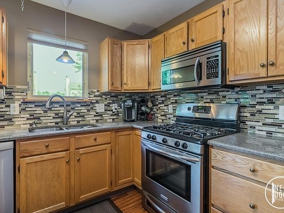 5th image of 5801 Scarsdale Dr SW