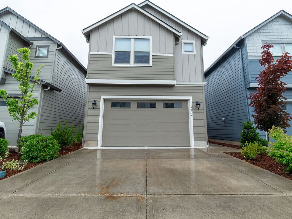 1st image of 5832 NE 56th Pl
