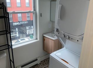 530 W Side Ave APT 3L, Jersey City, NJ 07304