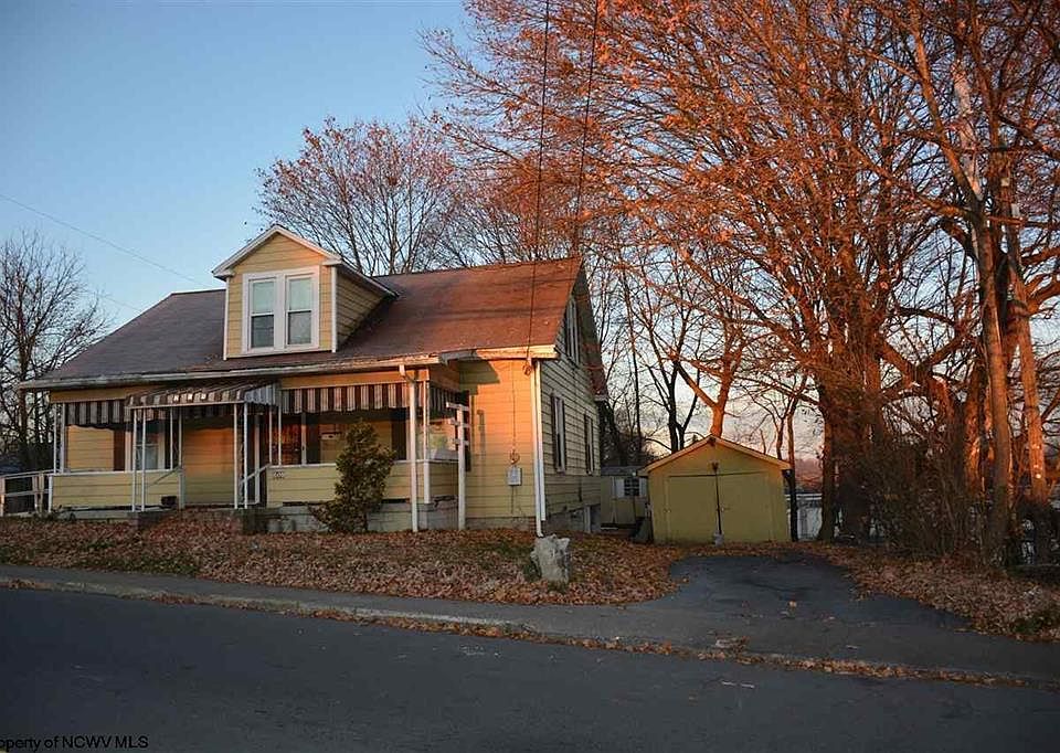 1st image of 209 Johnstown Rd
