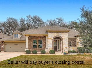 233 Arapaho Dr, Kyle, TX 78640