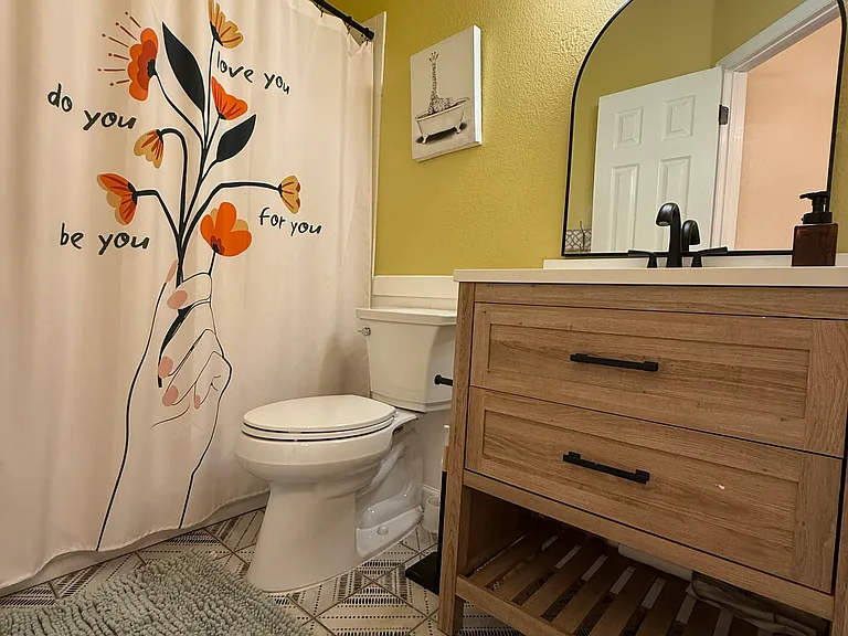 1567 Chesham Cir — Photo 34