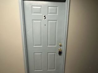 302 S Church St #5, Tupelo, MS 38804