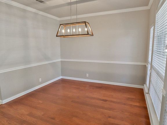 2nd image of 12922 Laguna Vista Dr