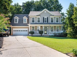 3980 Shelby Ln, Cumming, GA 30041