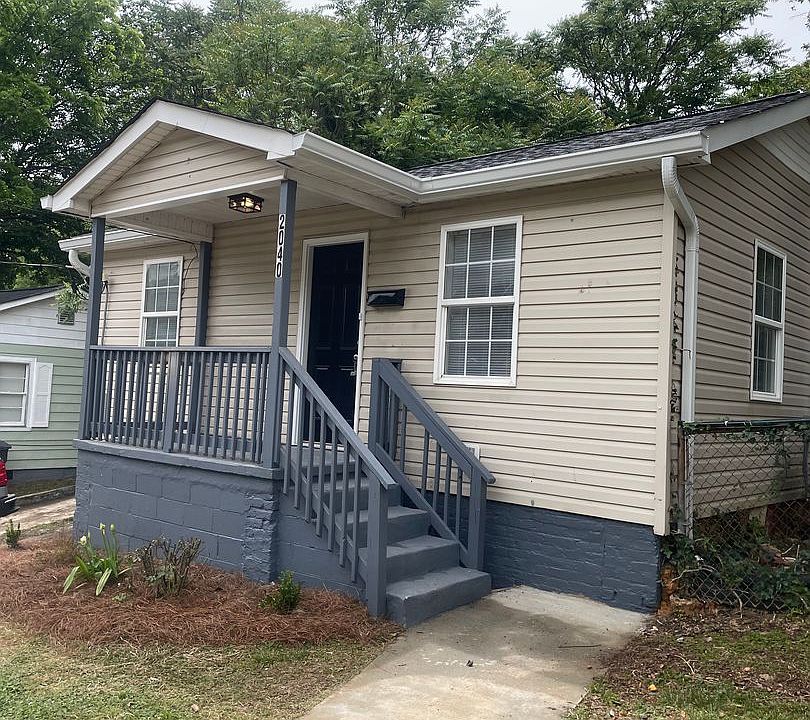 1st image of 2040 Thurmond St