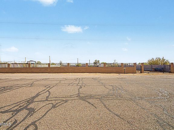 2nd image of 1851 W WINDSONG Street #-