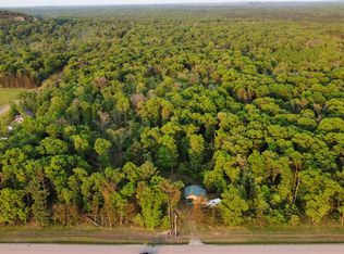 2832 16th Dr, Adams, WI 53910