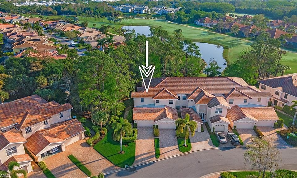 1st image of 12613 Fox Ridge DR #3201