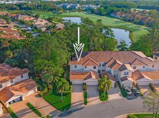 12613 Fox Ridge Dr APT 3201, Bonita Springs, FL 34135