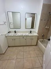 13849 SW 275th Ter — Photo 14