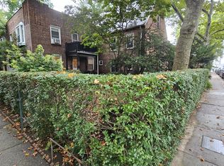 39-30 45th St #1, Sunnyside, NY 11104