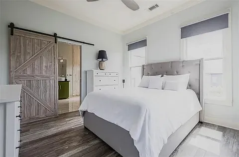 1963 Hosea L Williams Dr SE #210 — Photo 18