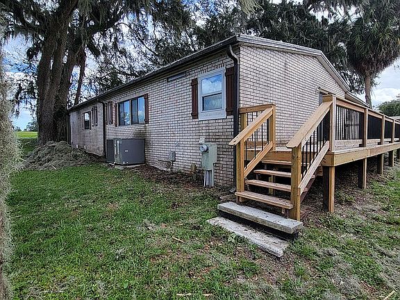 5th image of 5676 Hancock Dr