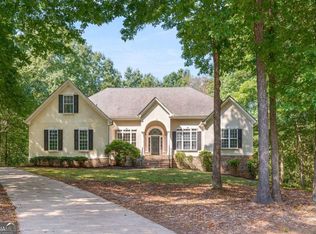 5 Ryans Ct, Sharpsburg, GA 30277
