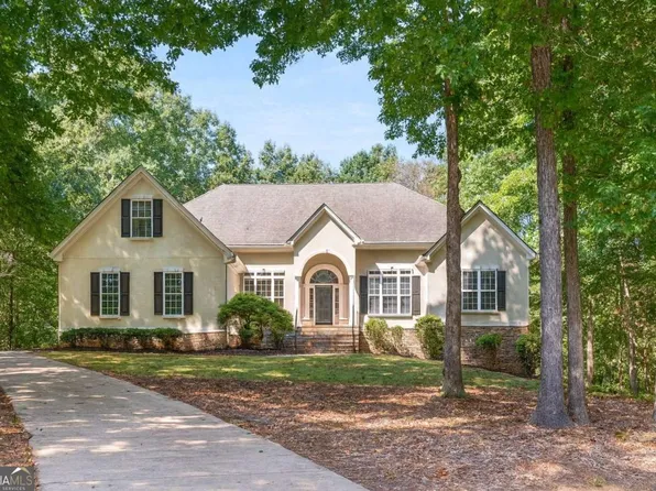 5 Ryans Ct, Sharpsburg, GA 30277
