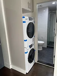 Rented by EXP Realty NYC