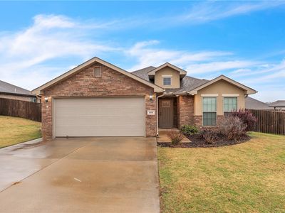 808 NW 63rd Ave, Bentonville, AR, 72713