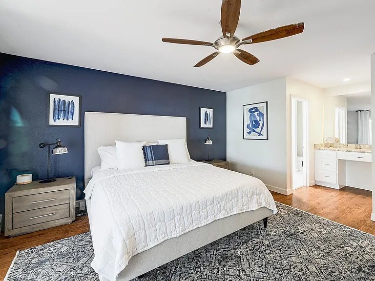 409 Seawind — Photo 16
