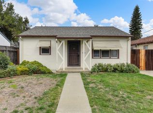 478 N 20th St, San Jose, CA 95112