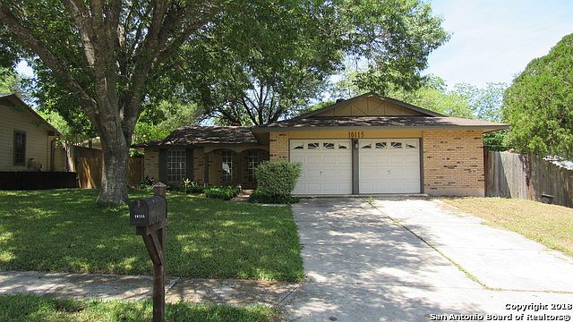 1st image of 10115 Tioga Dr