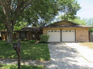 10115 Tioga Dr, San Antonio, TX 78230