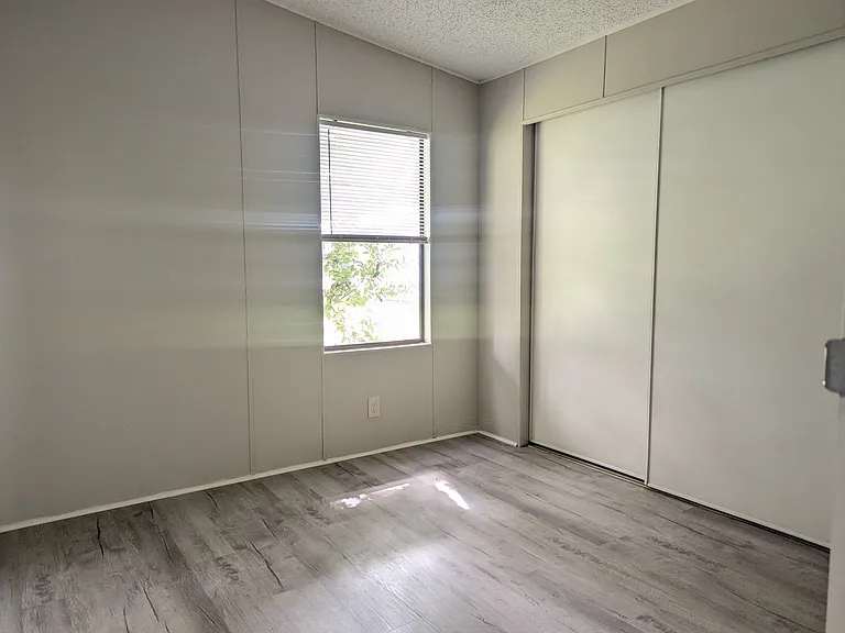 134 Sky Ridge Dr #417 — Photo 7