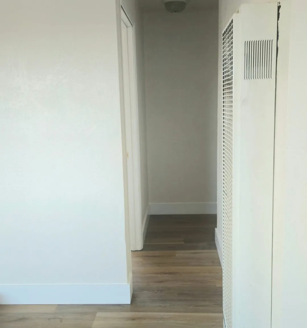 1 bed, 400 sqft, $1,650 — Photo 3