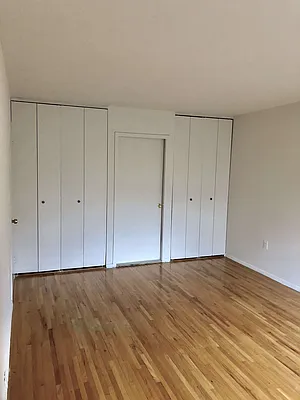 Rented by Compass | media 4