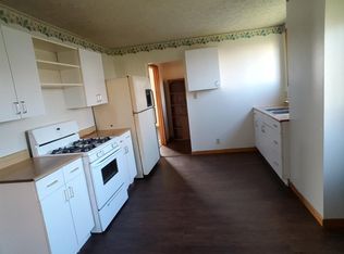 409 N Grant Ave APT 1, Kittanning, PA