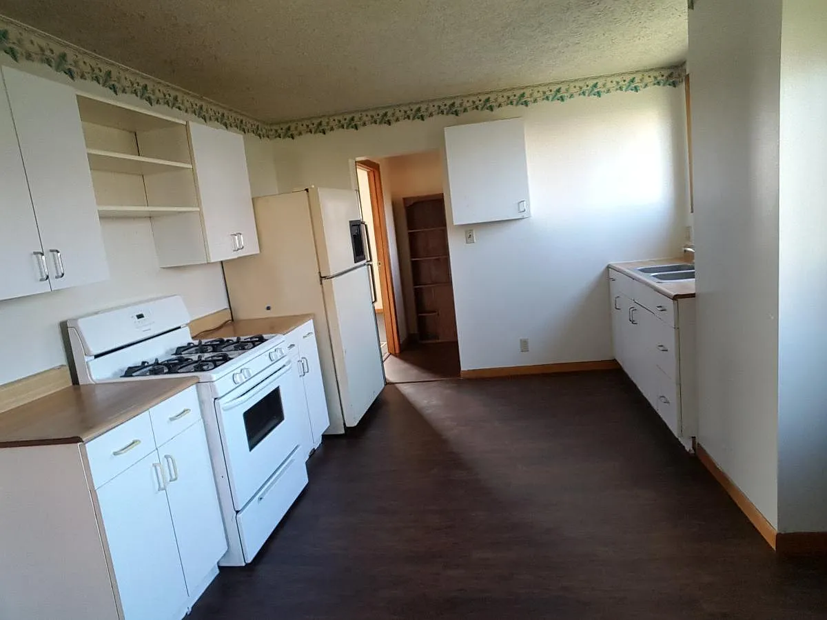 409 N Grant Ave APT 1 photo 1