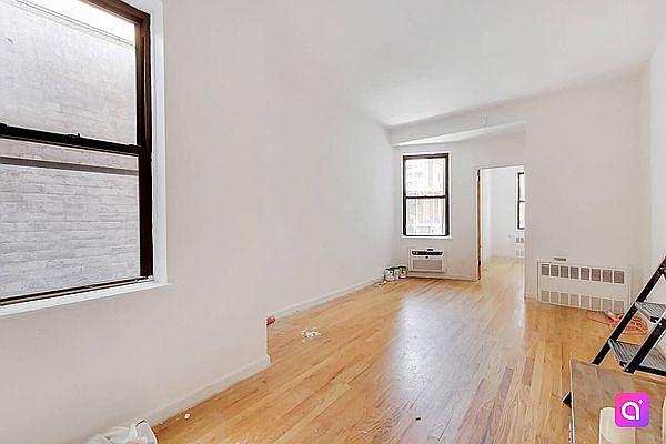 1st image of 309 E 85th St APT 5D