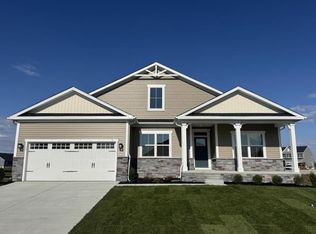 58 Melinda Ln, Felton, DE 19943