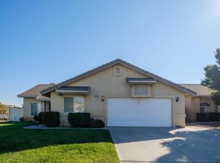 12295 Silver Arrow Way, Victorville, CA 92392