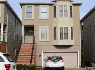 7205 Adams St #2, North Bergen, NJ 07047
