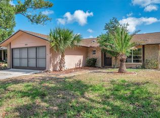 8211 Palma Del Rio Dr, Port Richey, FL 34668