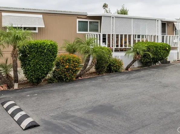 9 Donna Way, Mission Hills, CA 91345