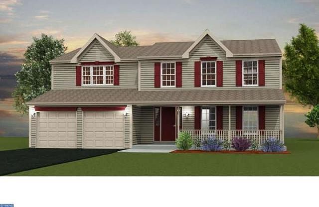2nd image of 180 Nantucket Dr