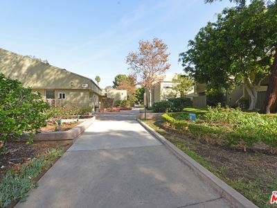 4834 Hollow Corner Rd Unit 402, Culver City, CA, 90230