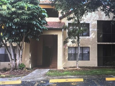 (Undisclosed Address), Pompano Beach, FL, 33069