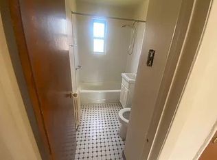 750 E 83rd St, Brooklyn, NY 11236