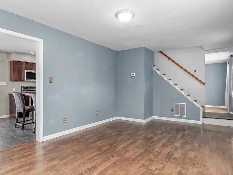 3220 Deer Park Dr — Photo 7