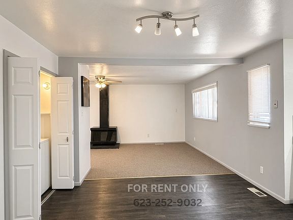 5th image of 3312 N Sunset Ave