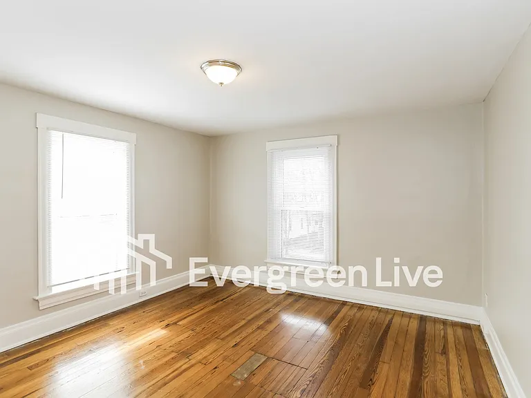 4524 Whetsel Ave — Photo 9