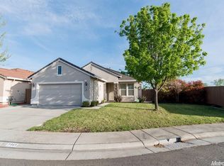 7349 Elverta Rail Way, Rio Linda, CA 95673