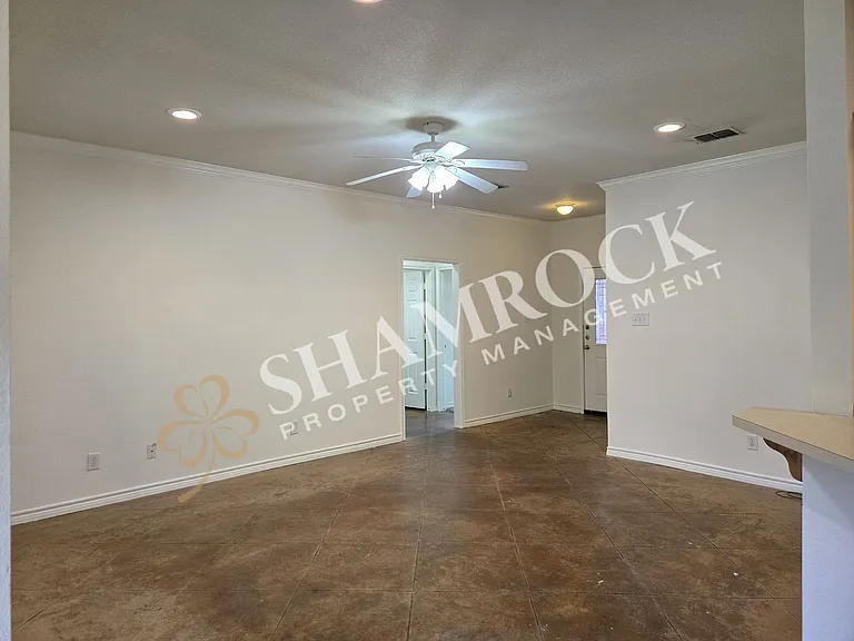 3009 Palomino Trl — Photo 2