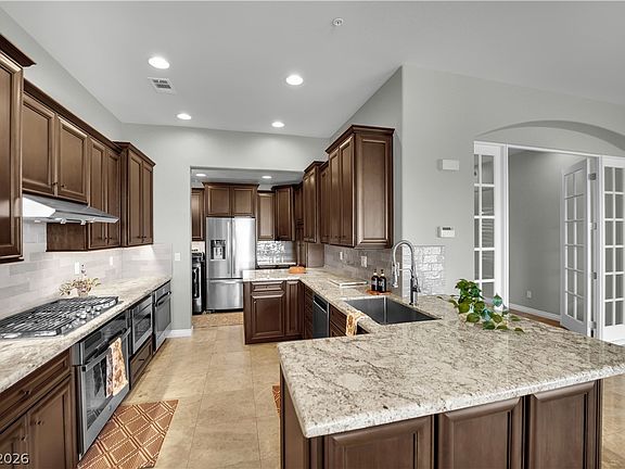 3rd image of 30 Luce Del Sole Unit 1