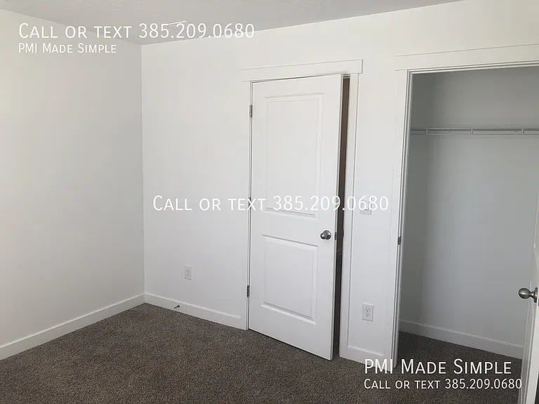 953 W Fox Run Ave — Photo 19