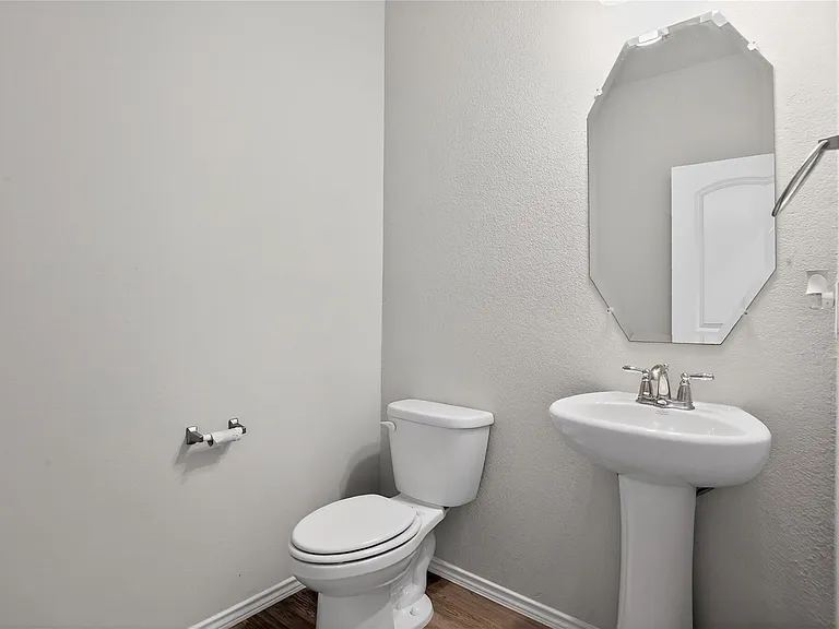 16817 Pink Wintergreen Dr — Photo 16