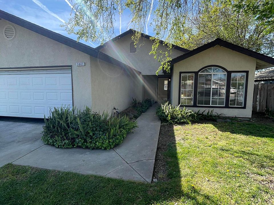 1st image of 1441 Souza Street